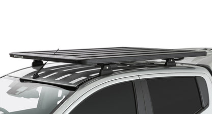 Pioneer Platform (1528mm x 1236mm) with RLT600 Legs