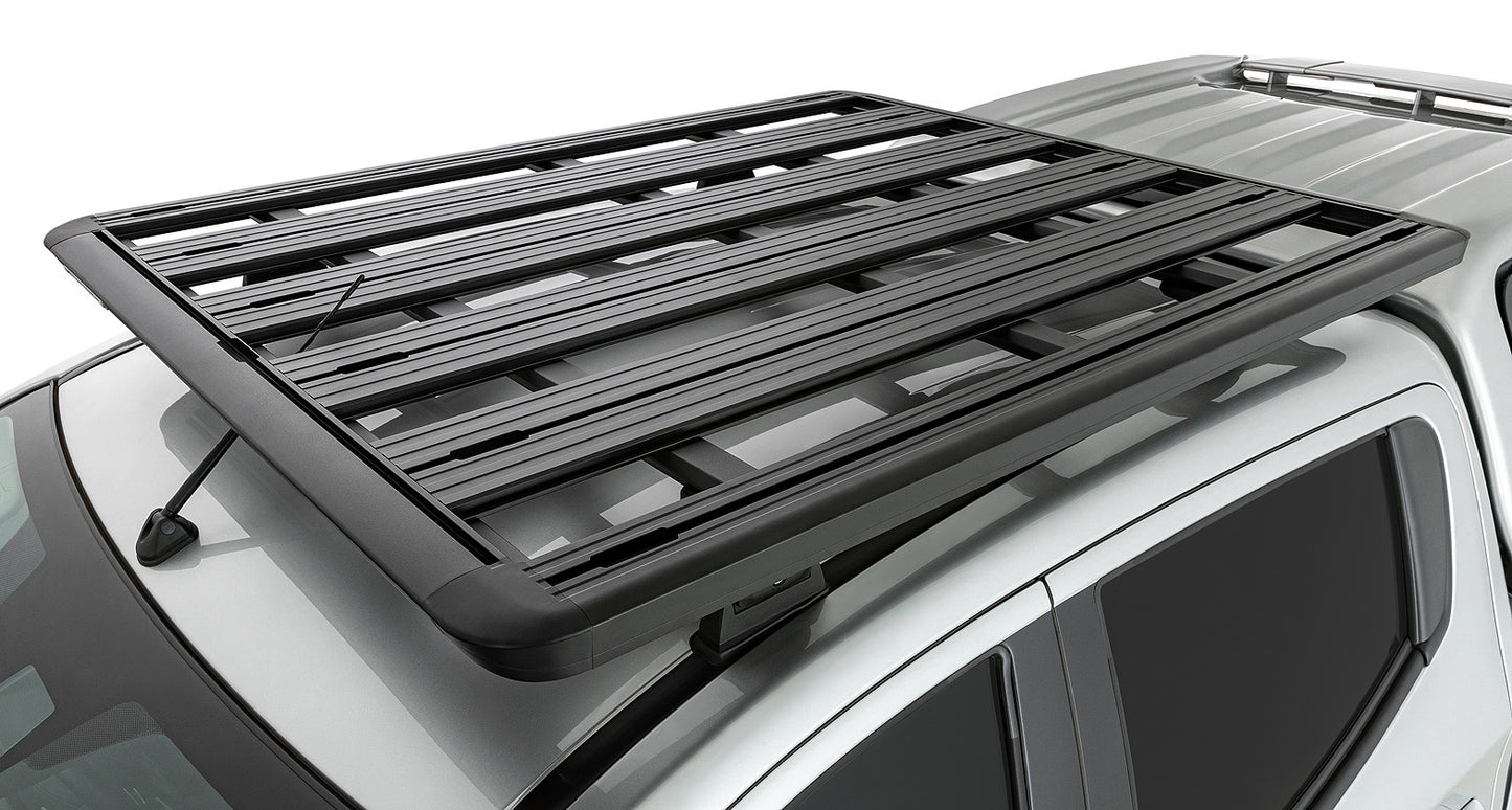 Pioneer Platform (1528mm x 1236mm) with RLT600 Legs