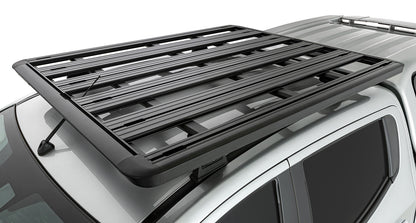 Pioneer Platform (1528mm x 1236mm) with RLT600 Legs