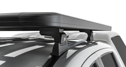 Pioneer Platform (1528mm x 1236mm) with RLT600 Legs