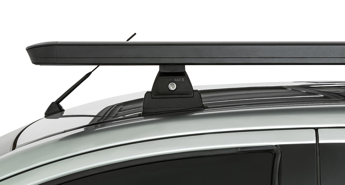 Pioneer Platform (1528mm x 1236mm) with RLT600 Legs