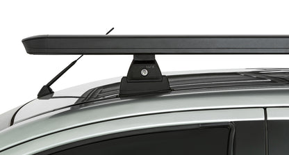 Pioneer Platform (1528mm x 1236mm) with RLT600 Legs