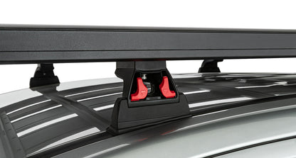 Pioneer Platform (1528mm x 1236mm) with RLT600 Legs