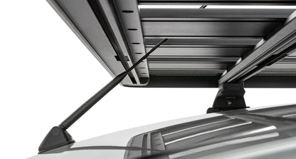 Pioneer Platform (1528mm x 1236mm) with RLT600 Legs