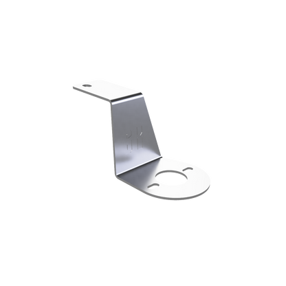 2017-2022 LDV T60 12V Winch/Battery Isolator Switch & Mount