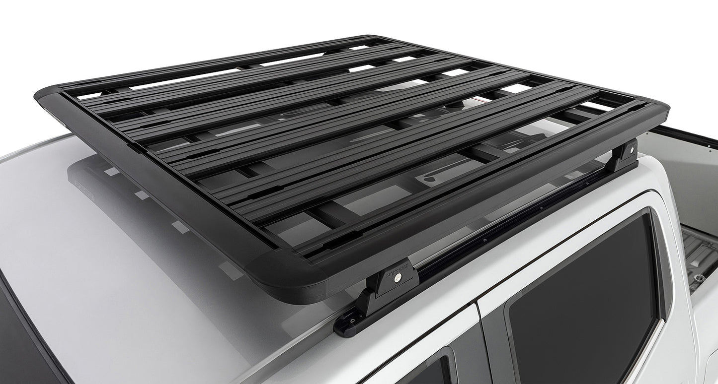 Pioneer Platform (1328mm x 1236mm) with RLT600 Legs