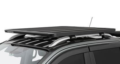 Pioneer Platform (1328mm x 1236mm) with SX Legs