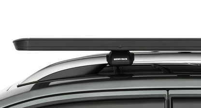 Pioneer Platform (1328mm x 1236mm) with SX Legs