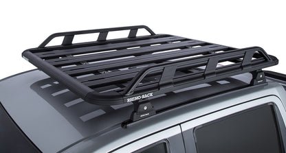Pioneer Tradie (1328mm x 1236mm) RLT600