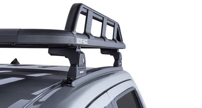 Pioneer Tradie (1328mm x 1236mm) RLT600