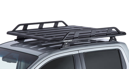 Pioneer Tradie (1328mm x 1376mm) RLT600