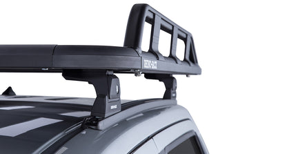 Pioneer Tradie (1328mm x 1376mm) RLT600