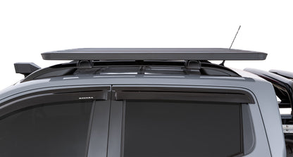 Pioneer Platform (1528mm X 1236mm) with RX100 Legs