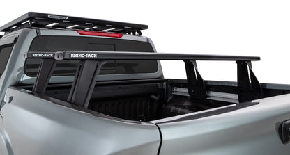 Reconn-Deck 2 Bar Ute Tub System