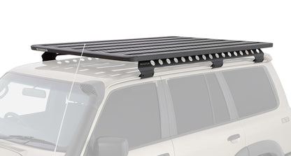 Pioneer Platform (2128mm x 1426mm) with Backbone