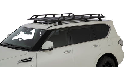 Pioneer Tradie (2128mm x 1426mm)