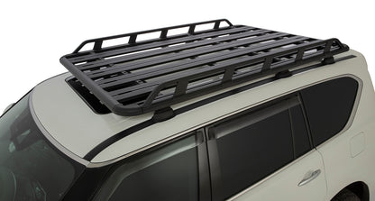 Pioneer Tradie (2128mm x 1426mm)