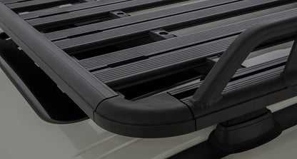 Pioneer Tradie (2128mm x 1426mm)