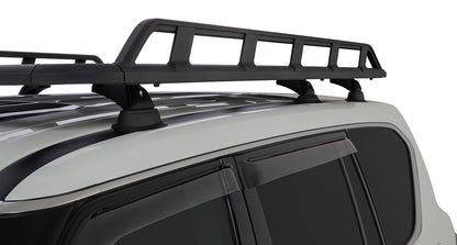 Pioneer Tradie (2128mm x 1426mm)