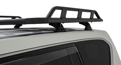 Pioneer Tradie (1328mm x 1376mm)