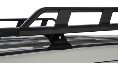 Pioneer Tradie (1328mm x 1376mm)