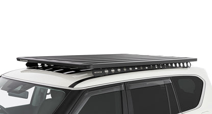 Pioneer Platform (2128mm x 1426mm) with Backbone