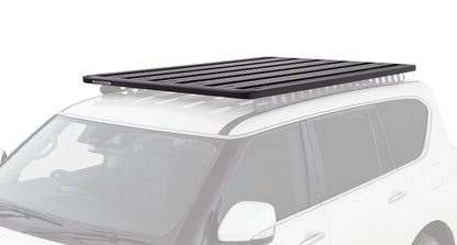 Pioneer Platform (2128mm x 1426mm) with Backbone