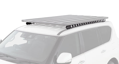 Pioneer Platform (2128mm x 1426mm) with Backbone