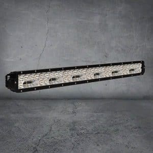 NITRO Maxx 305W 35″ LED Light bar