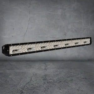 NITRO Maxx 355W 40″ LED Light bar