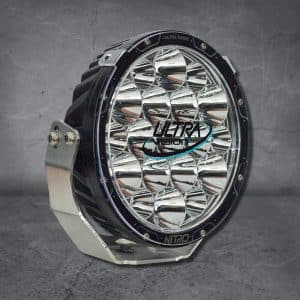 Nitro MAXX 140 Stainless Steel Bracket