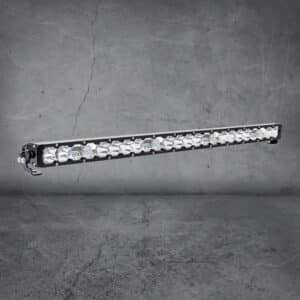 Nitro Maxx 150W 35″ Single Row Light Bar