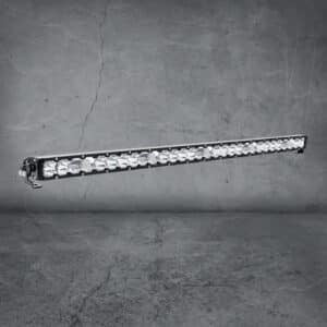 Nitro Maxx 180W 44″ Single Row Light Bar