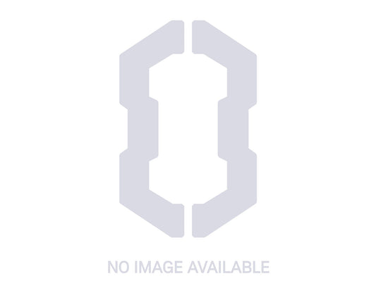 Shadow Awning Bracket - Canopy Camper