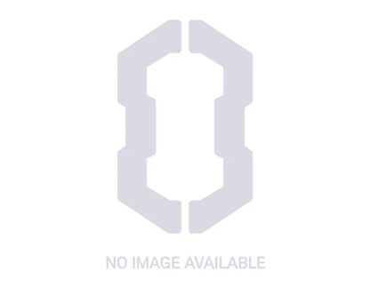 PCB Control- Icecube Fridge Freezer (65L)