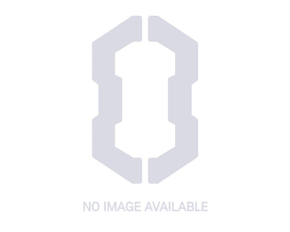 Coil Springs - Medium with Accessories - Black