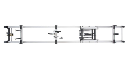 OHS Step Ladder Loader System