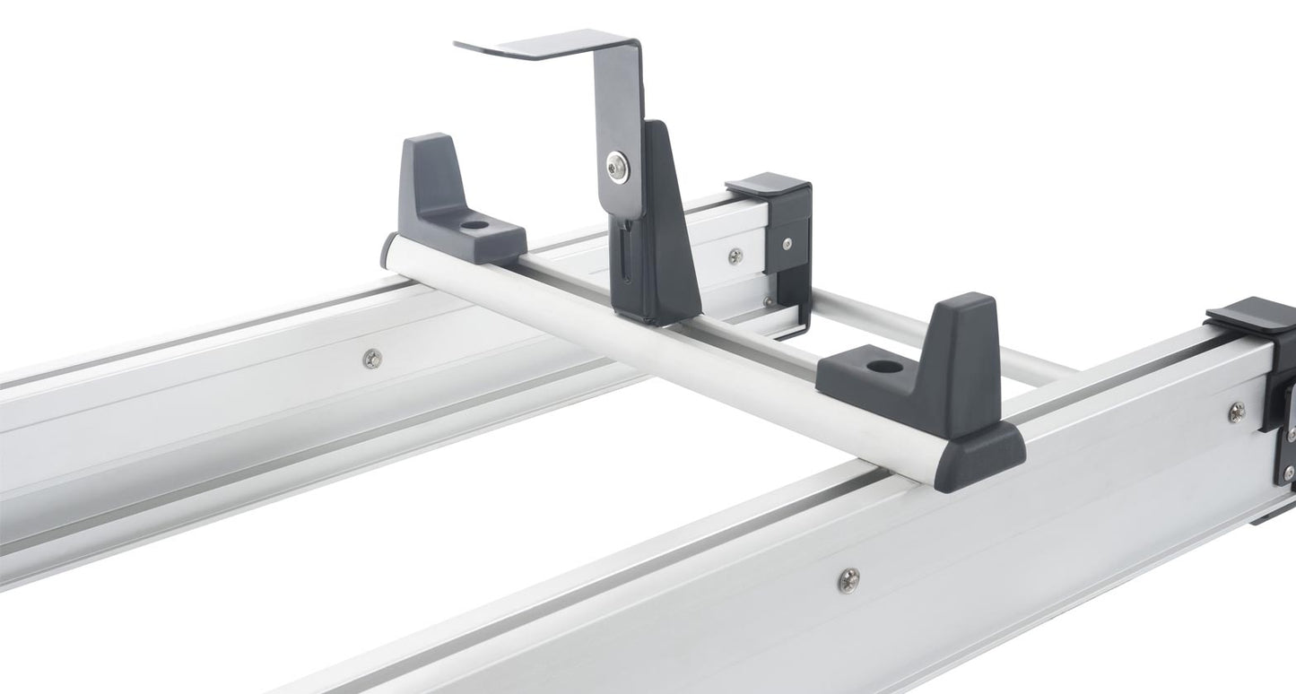 OHS Step Ladder Loader System