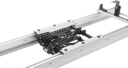 OHS Extension Ladder Loader System