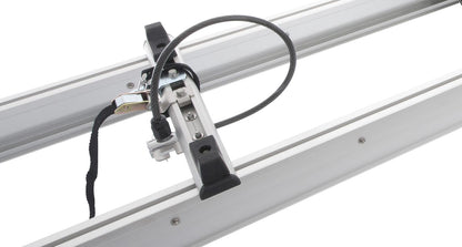 OHS Step Ladder Loader System