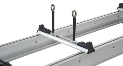 OHS Extension Ladder Loader System