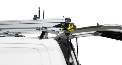 OHS Step Ladder Loader System