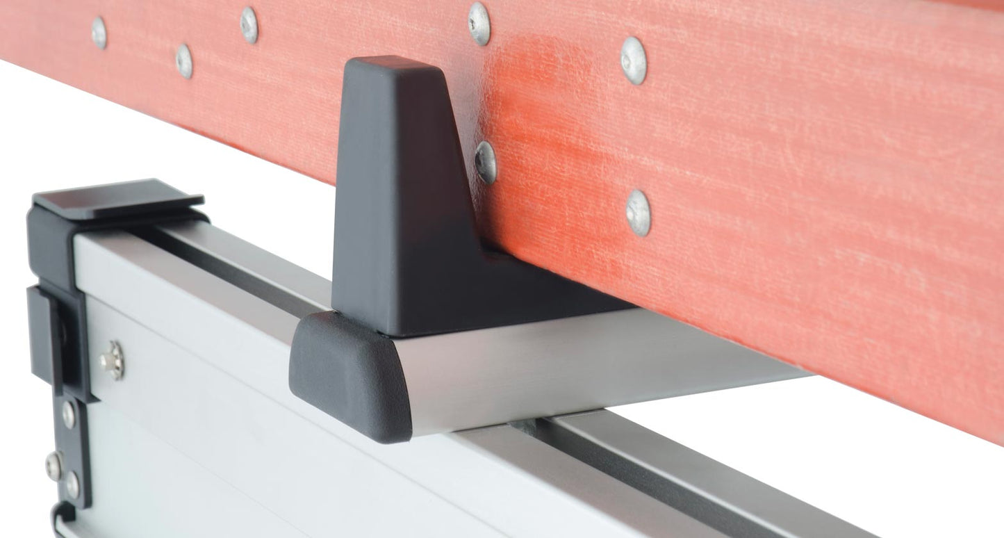 OHS Step Ladder Loader System