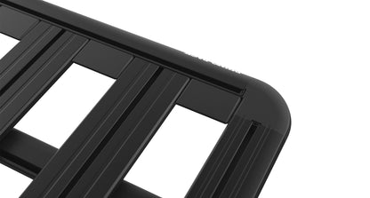 Pioneer 6 Platform (1300mm x 1380mm)
