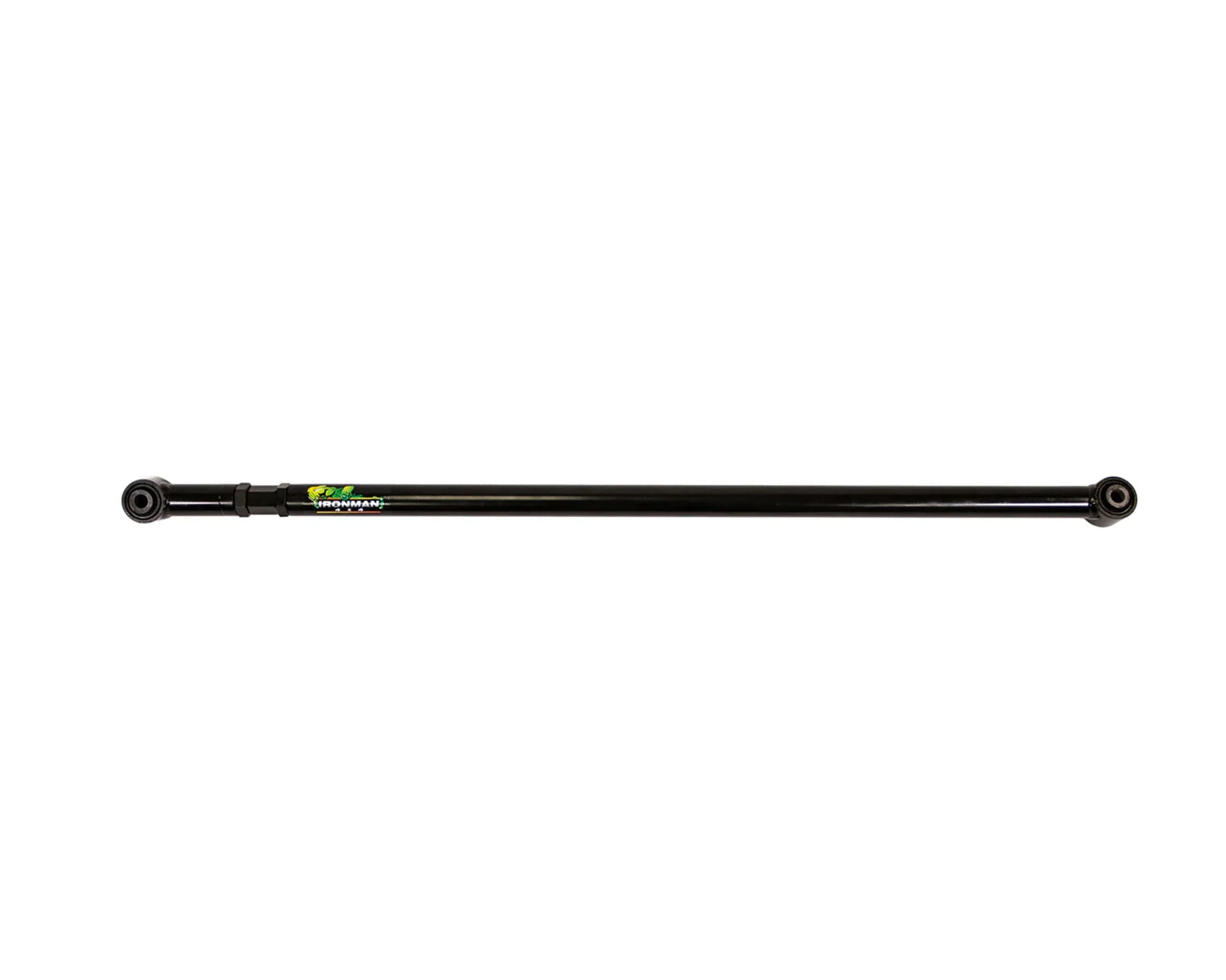 Adjustable Panhard Rod - RHD