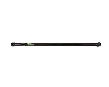 Adjustable Panhard Rod