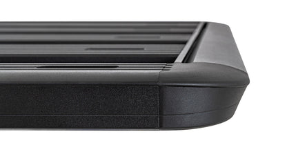 Pioneer Platform (1328mm x 1376mm) with SX Legs
