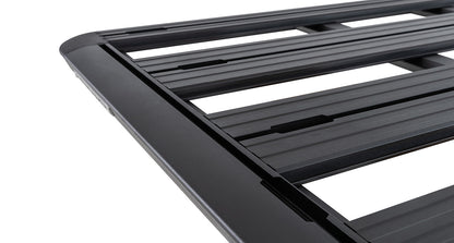 Pioneer Platform (1928mm x 1236mm) with RCL Legs