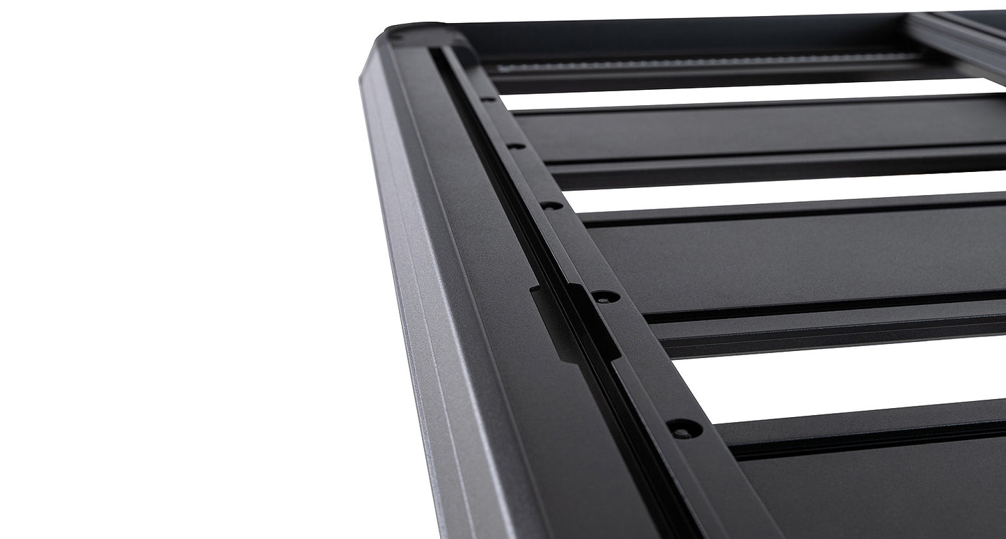 Pioneer Platform (2128mm x 1236mm) with Backbone