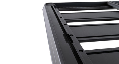 Pioneer Platform (2128mm x 1236mm) with Backbone